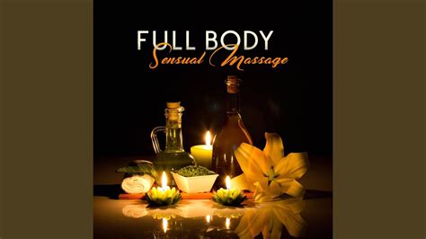 Full Body Sensual Massage Erotic massage Haderslev